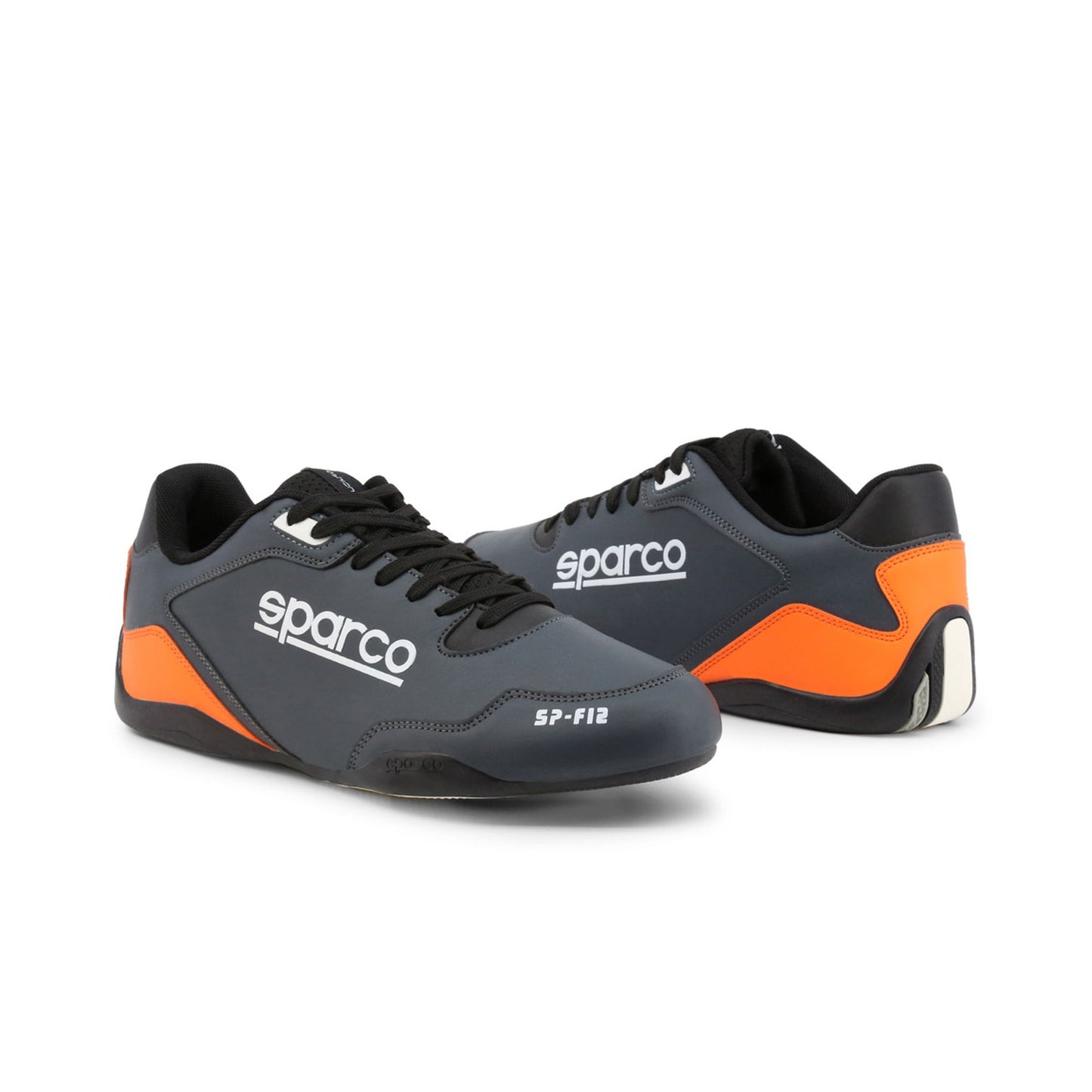 Sparco Sneakers 
