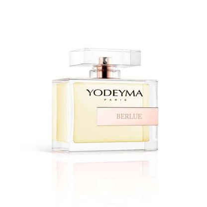 Yodeyma Geuren