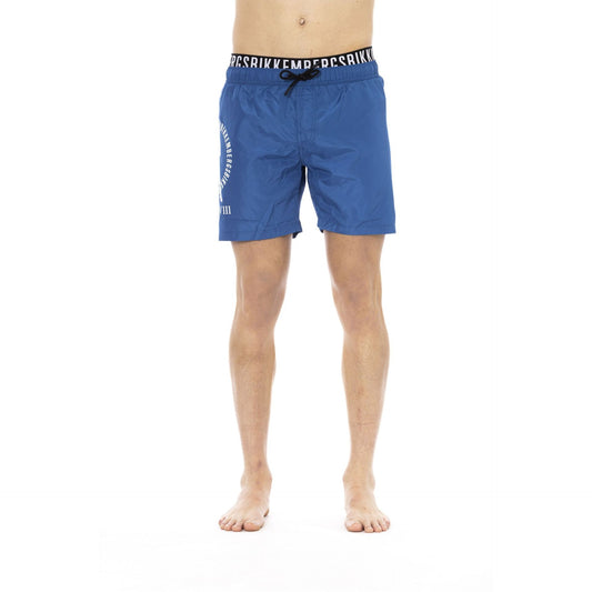 Bikkembergs Beachwear Badmode 