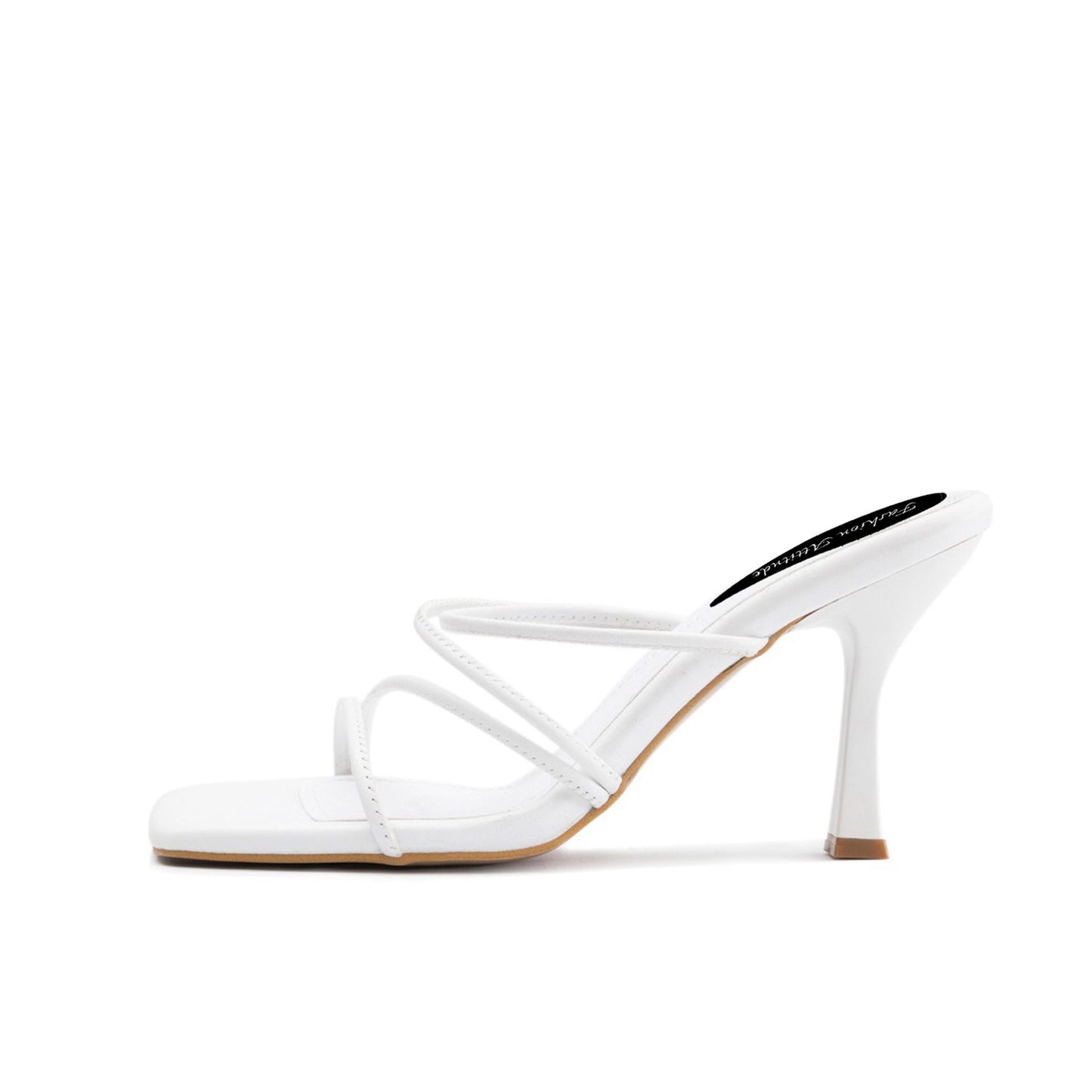 Fashion Attitude Sandalen 