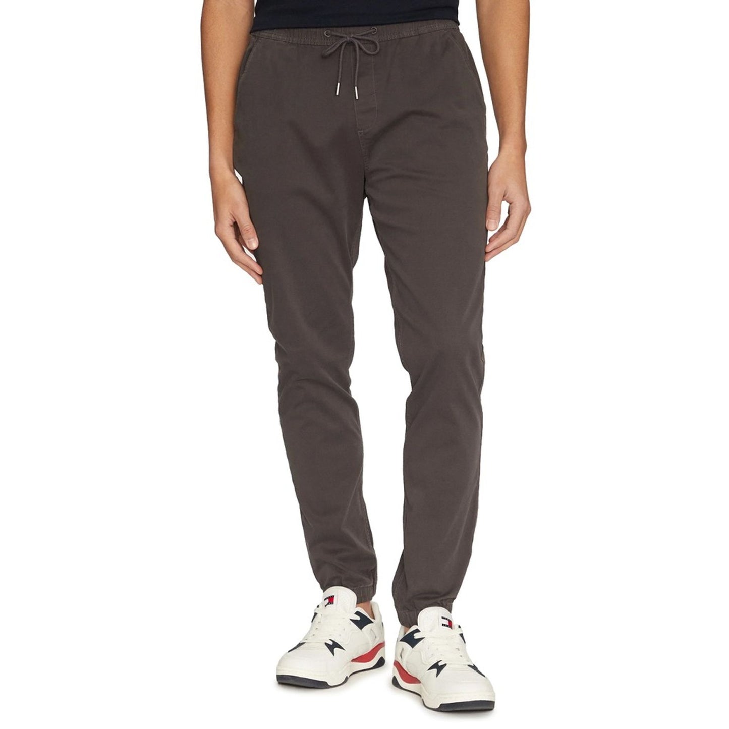 Tommy Hilfiger-broeken 