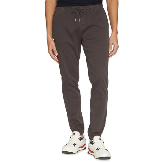Tommy Hilfiger-broeken 