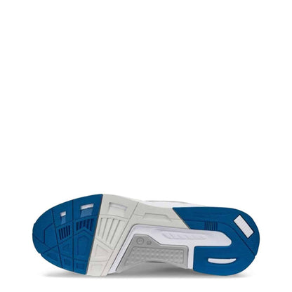 Puma-sneakers 