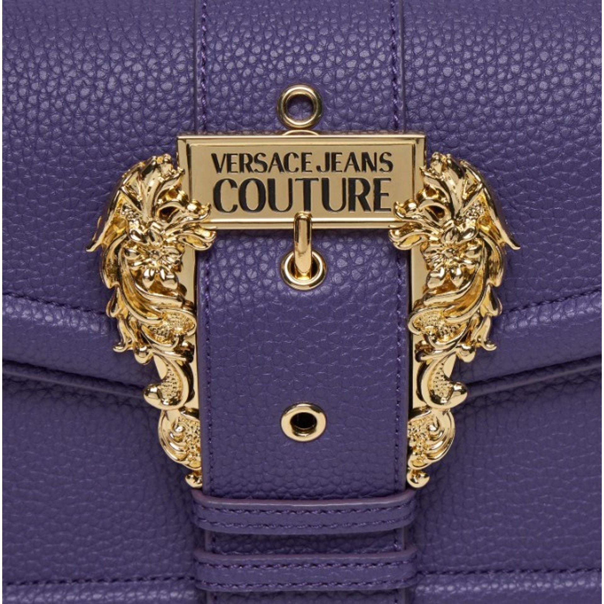 Only Brand Fashion