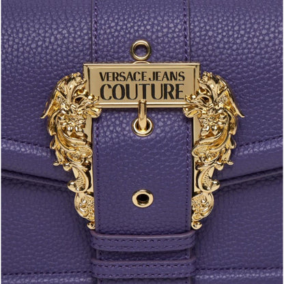 Versace Jeans Schoudertassen 