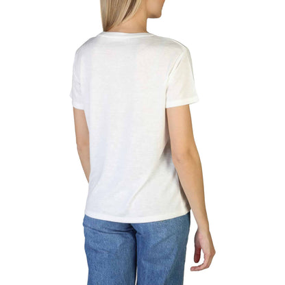 Pepe Jeans T-shirts 