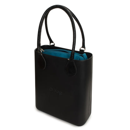 Obag Shoulder bags