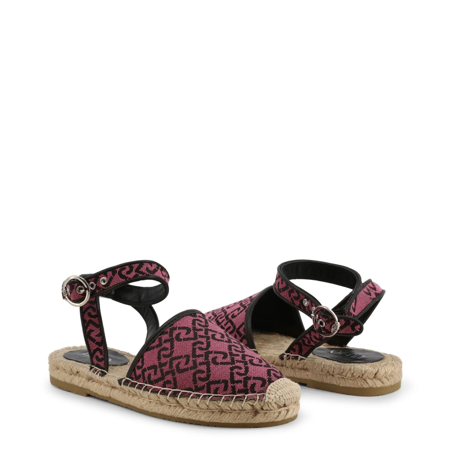 Liu Jo sandalen 