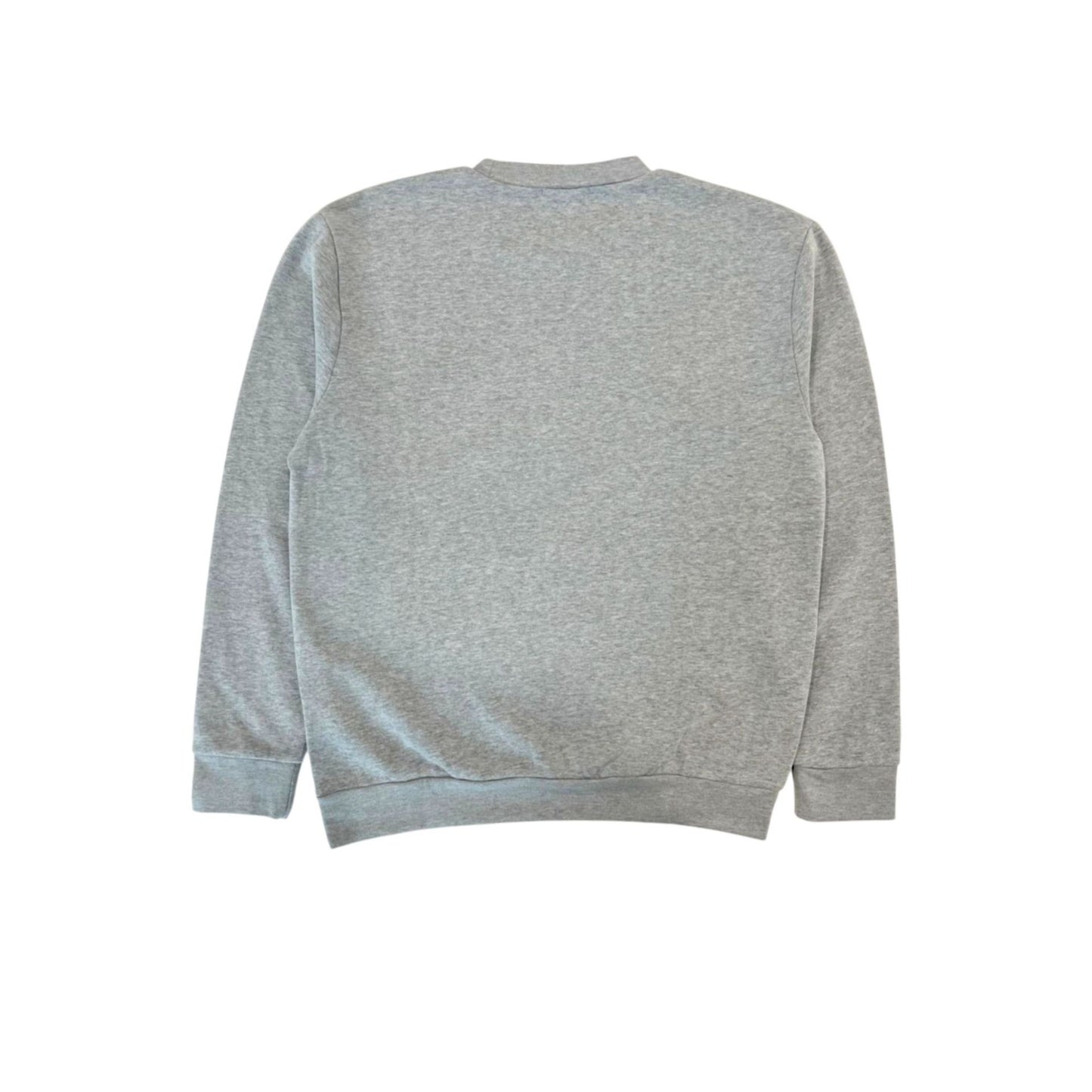 Cavalli Class Sweatshirts 