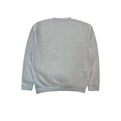 Cavalli Class Sweatshirts 