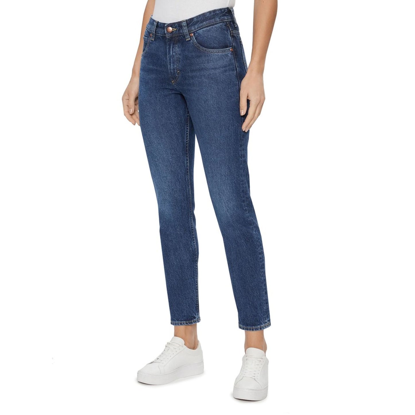 Lee Jeans 