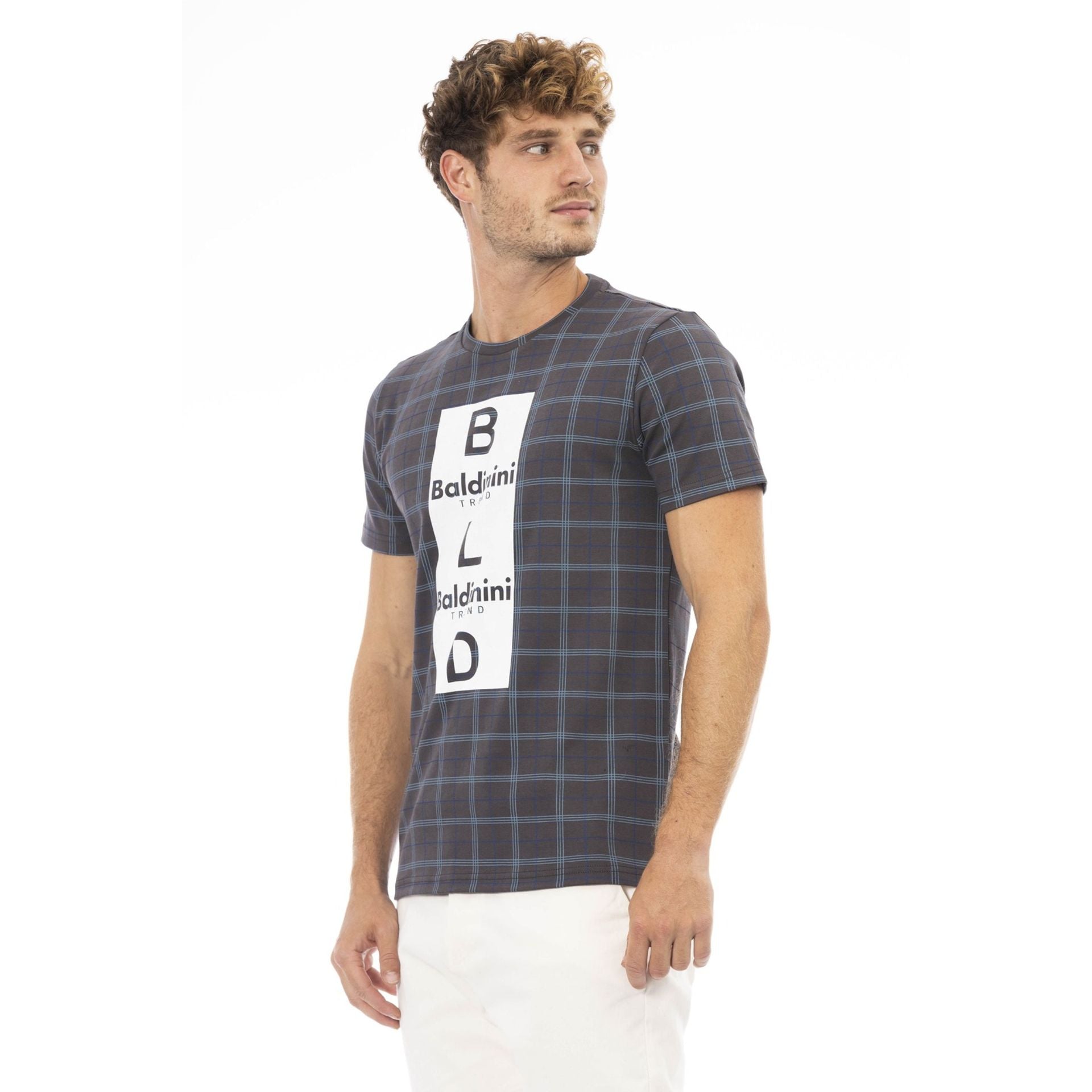 Only Brand Fashion