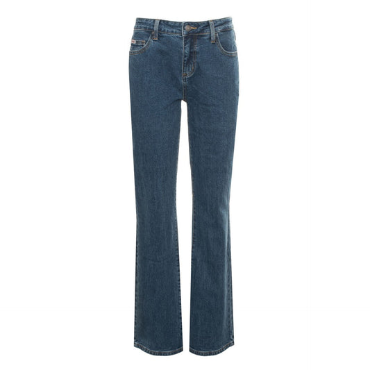 Guess Jeans 