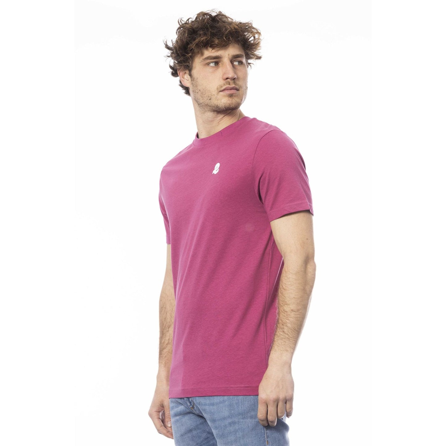 Invicta T-shirts 