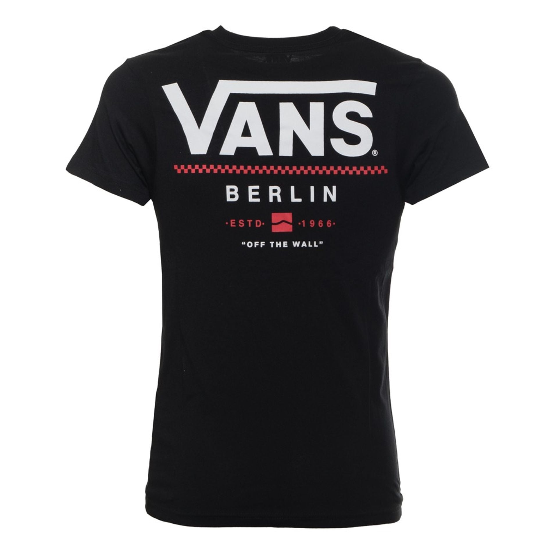 Only Brand Fashion