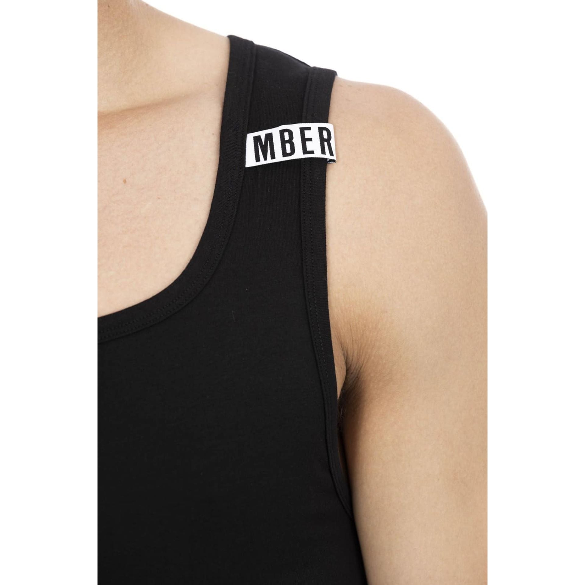 Only Brand Fashion