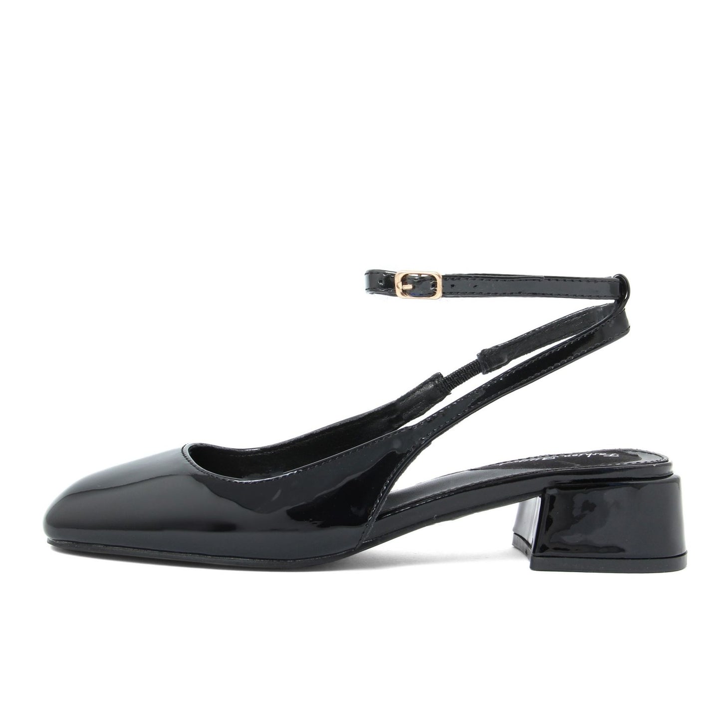 Fashion Attitude Sandalen 