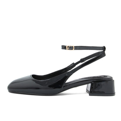 Fashion Attitude Sandalen 