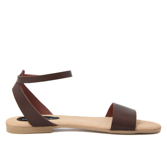 Fashion Attitude Sandalen 