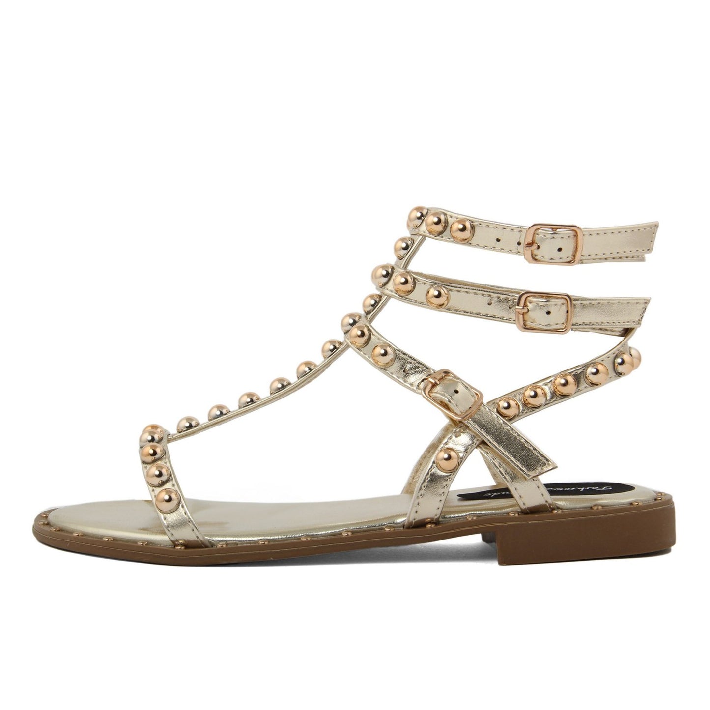 Fashion Attitude Sandalen 