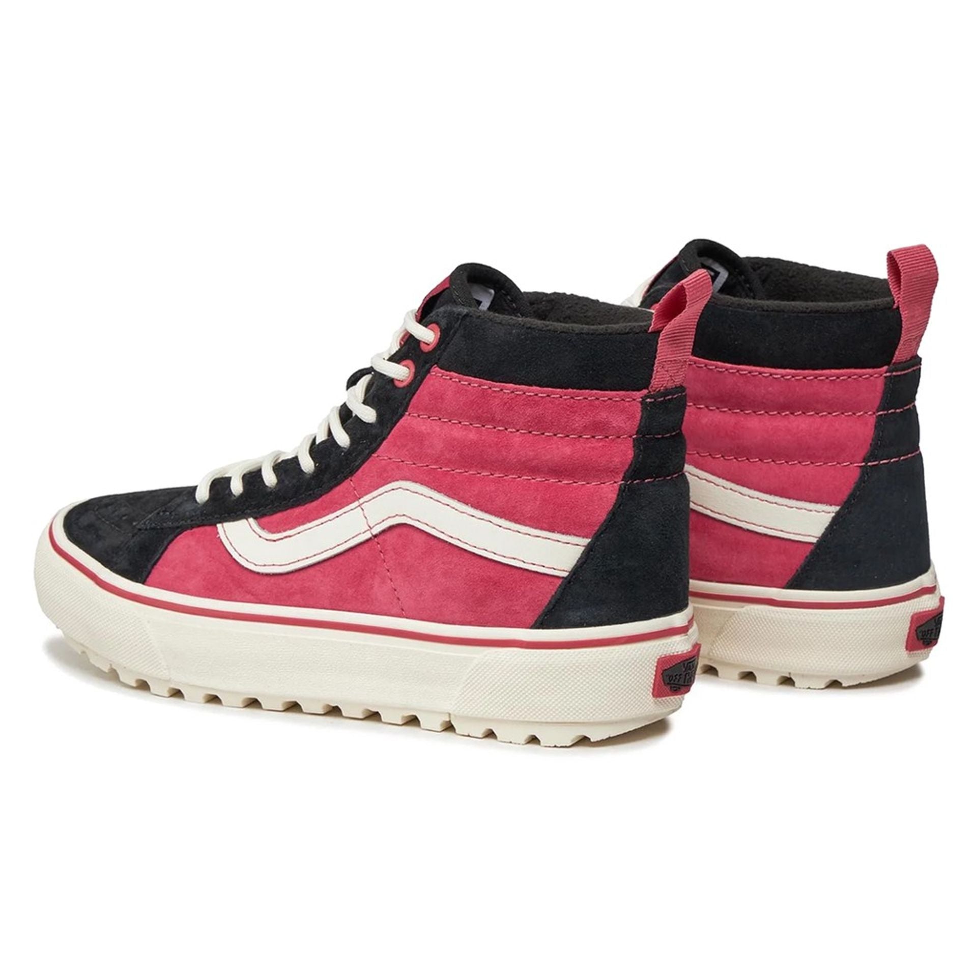Only Brand Fashion