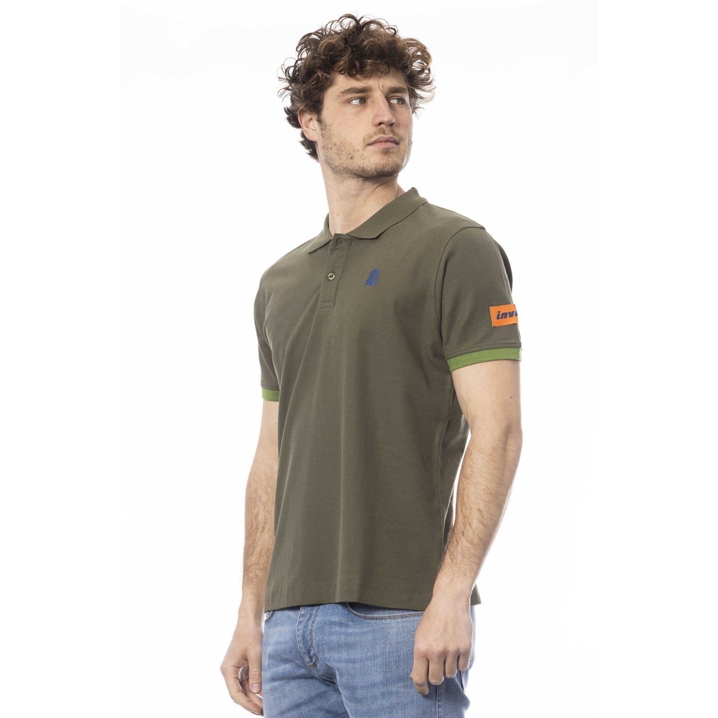 Invicta Polo 