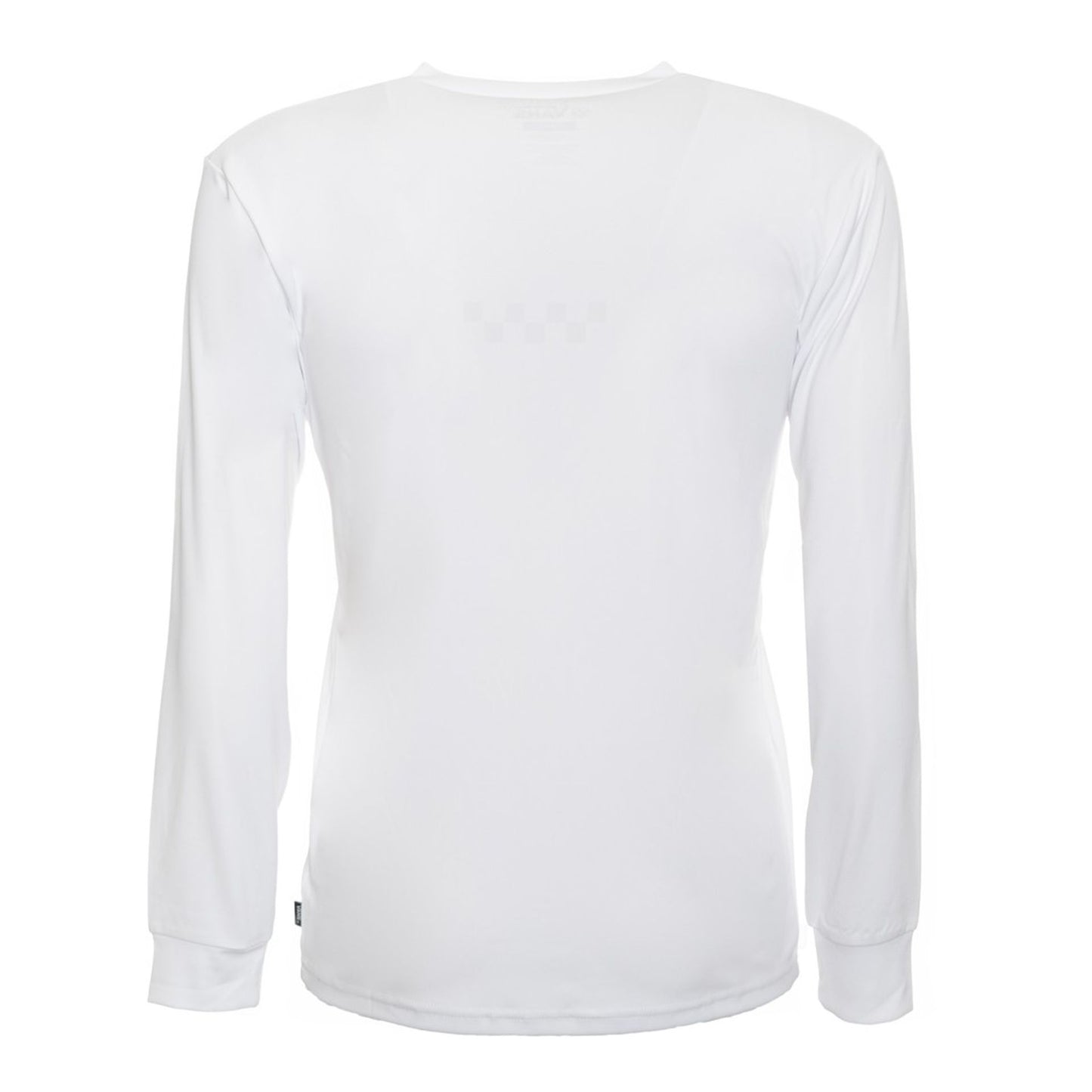 Vans T-shirts