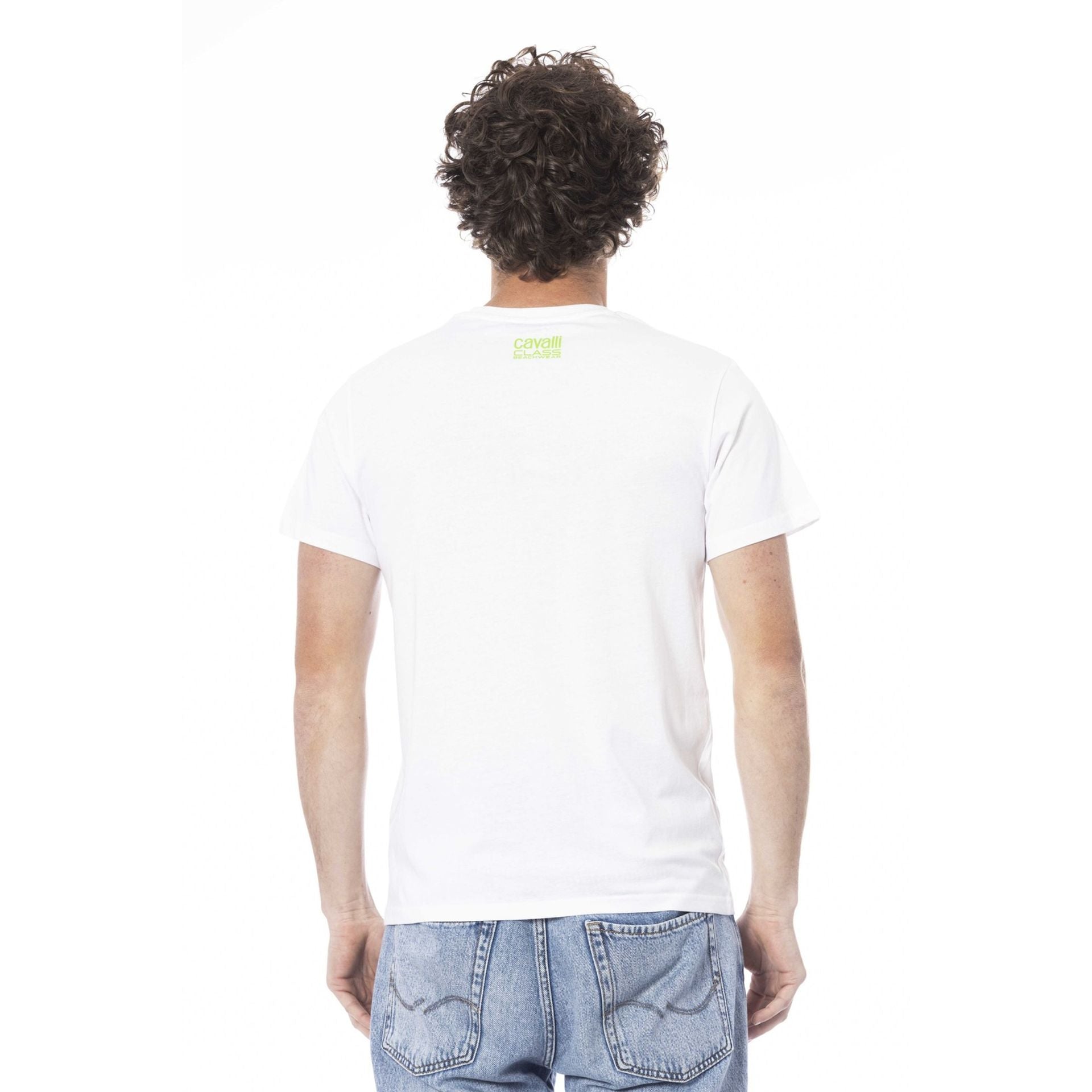 Only Brand Fashion