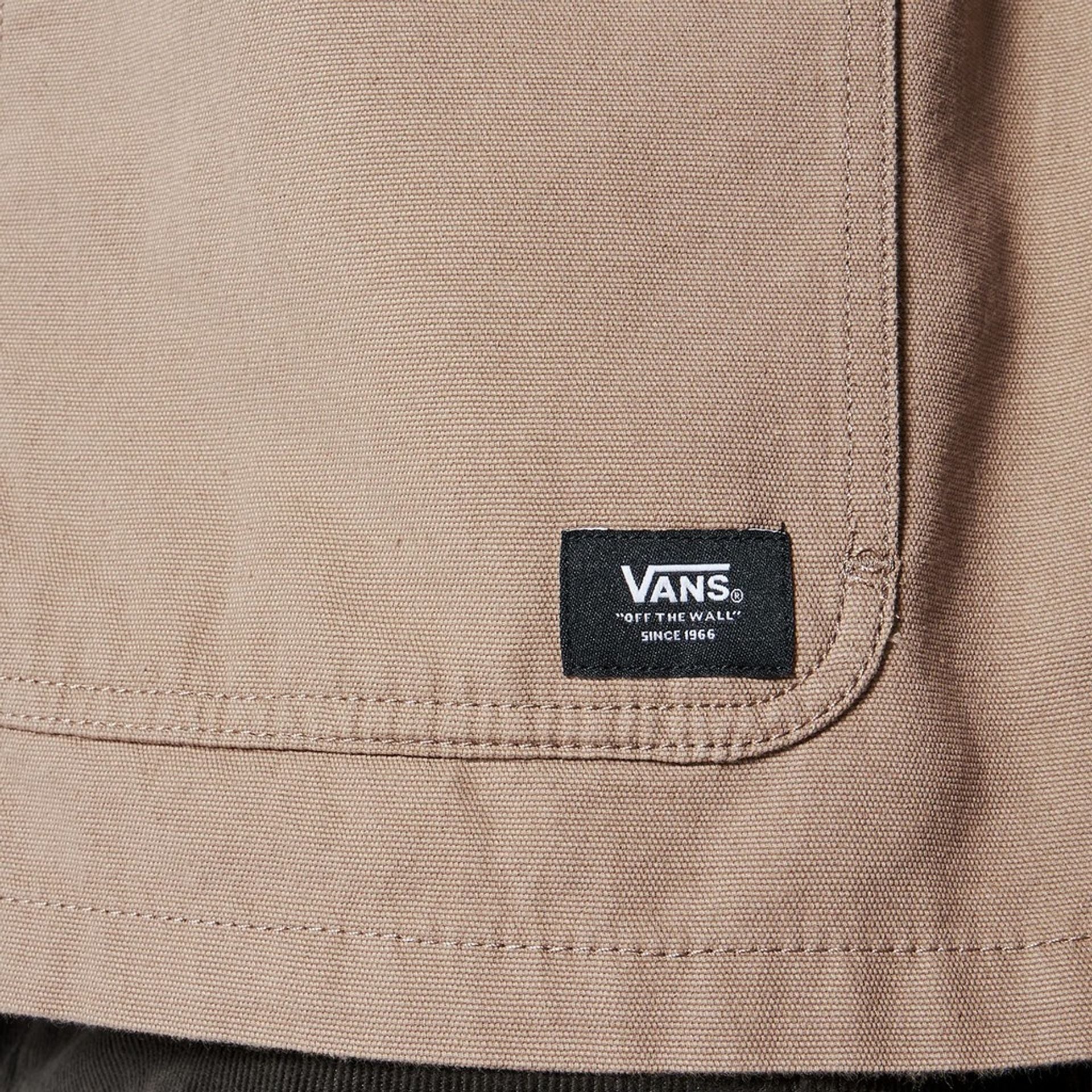 Only Brand Fashion