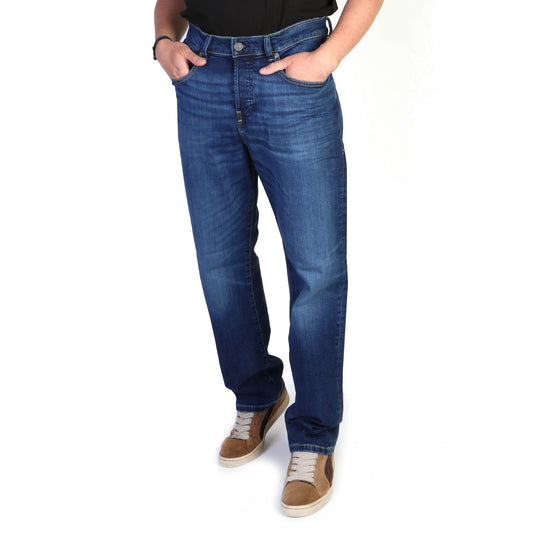 Diesel Jeans 