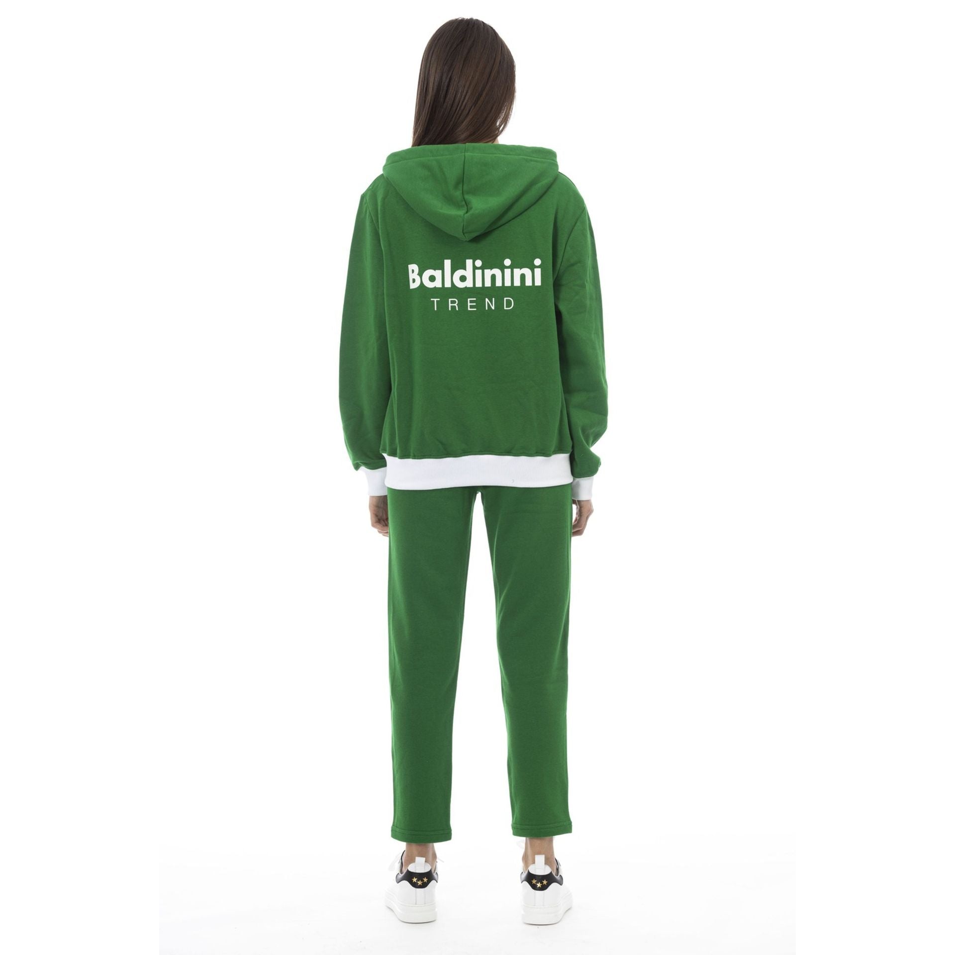 Only Brand Fashion
