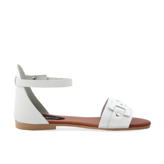 Fashion Attitude Sandalen 