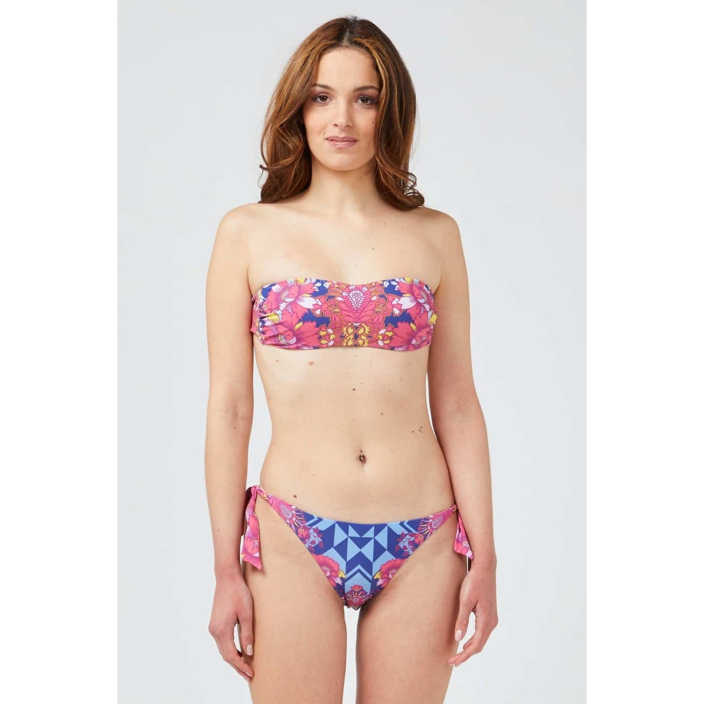 Custo Barcelona badkleding 