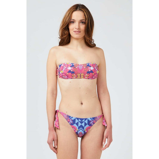 Custo Barcelona badkleding 