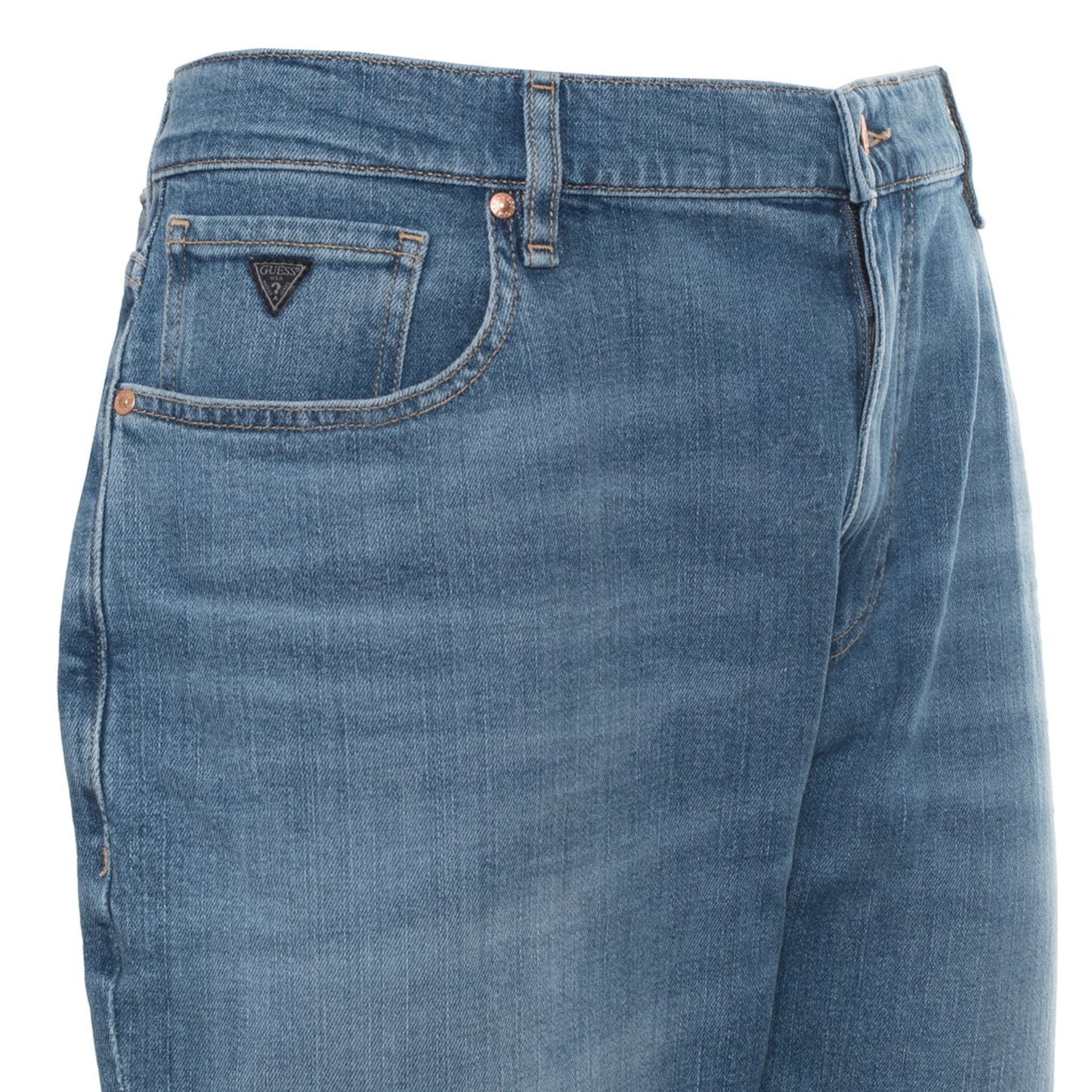 Guess Jeans 