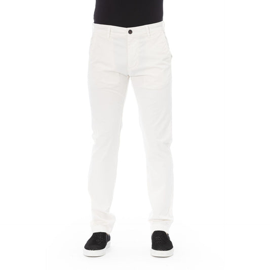Baldinini Trendbroek 