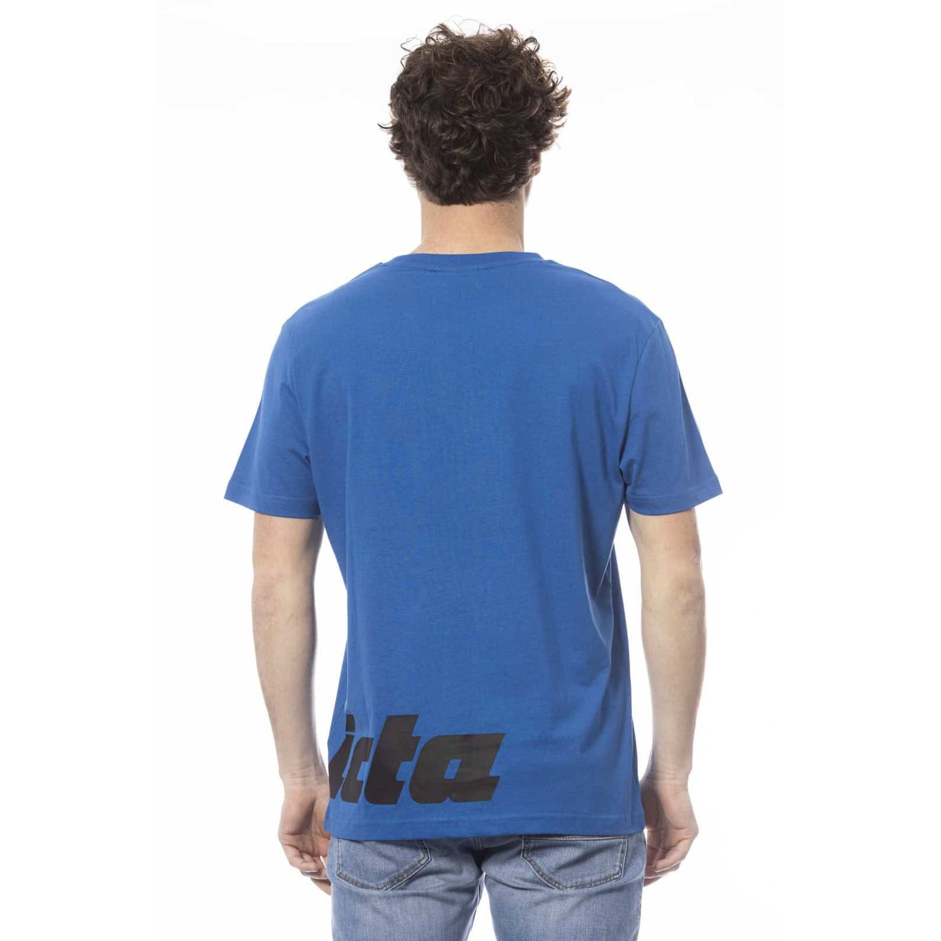 Only Brand Fashion