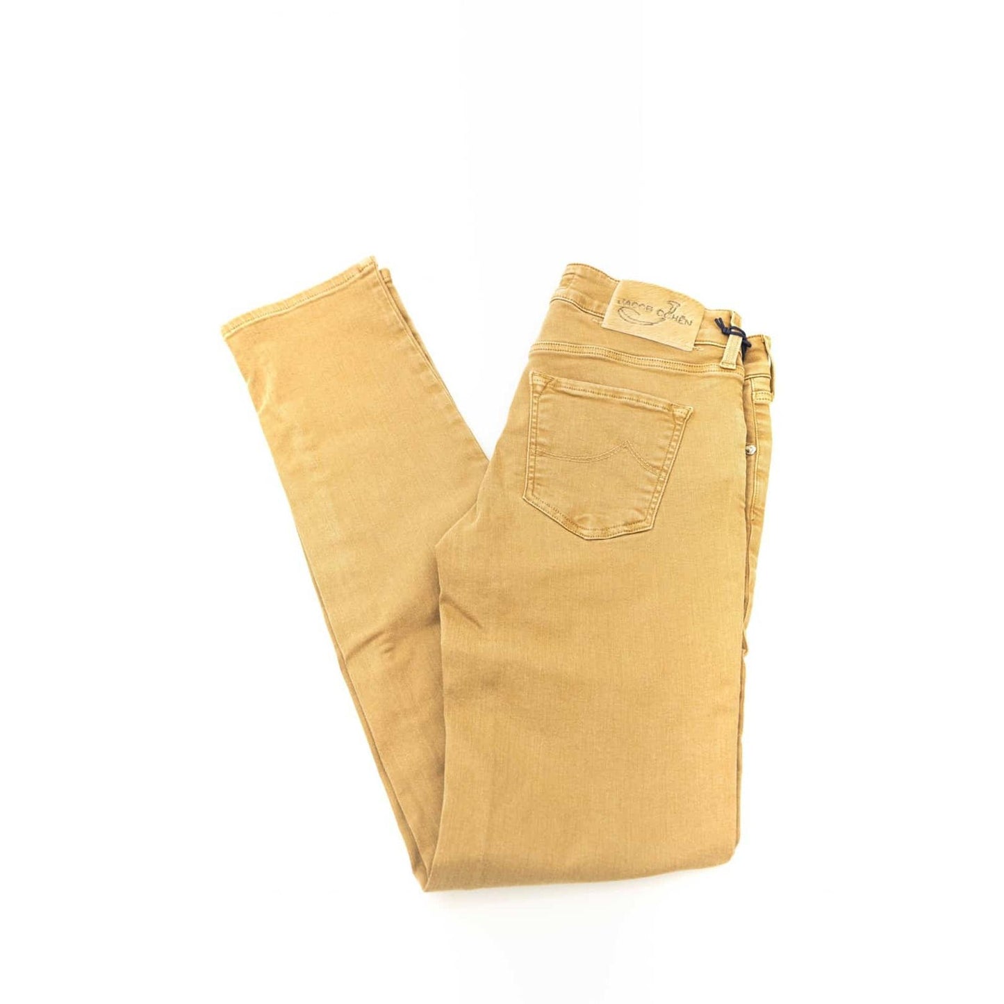 Jacob Cohen-jeans 