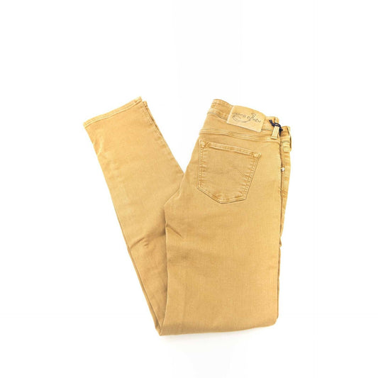 Jacob Cohen-jeans 