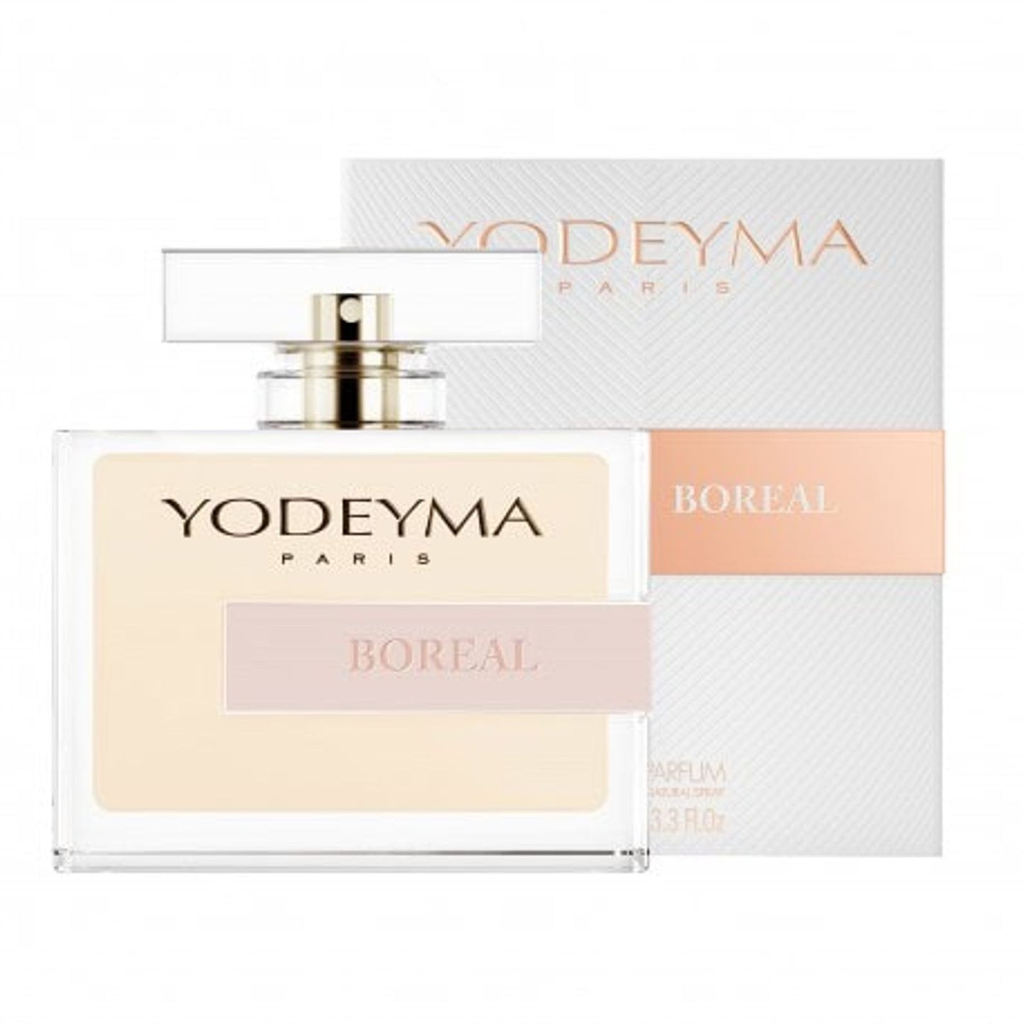 Yodeyma Geuren