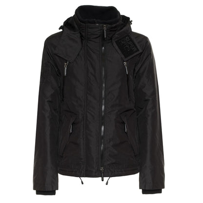 Superdry jassen 