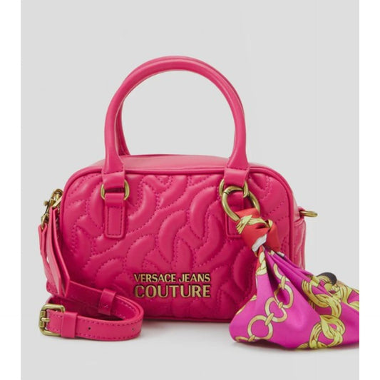 Versace Jeans Handtassen 