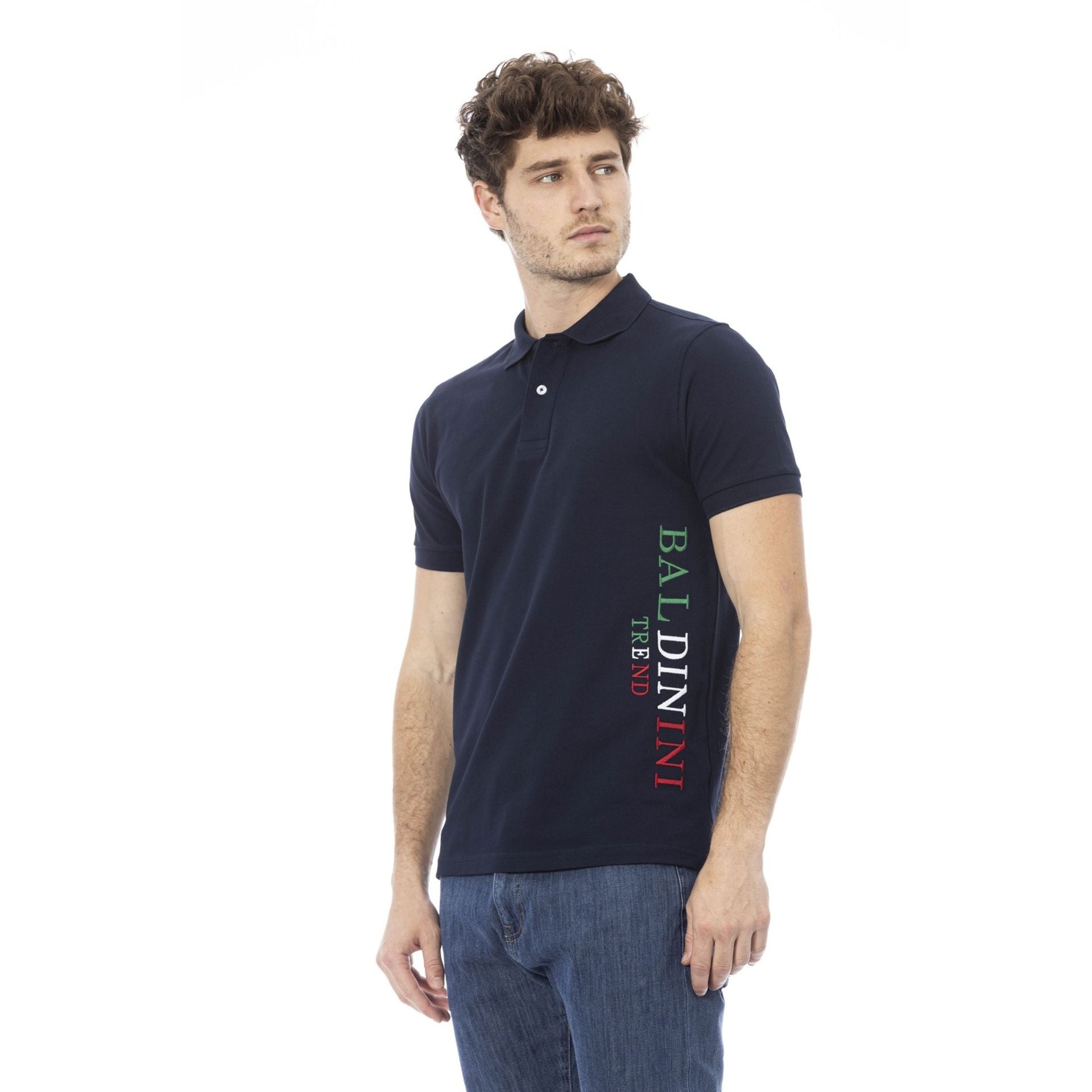 Only Brand Fashion
