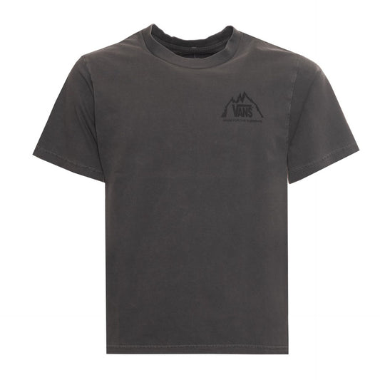 Vans T-shirts