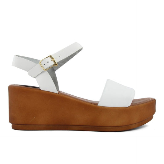 Fashion Attitude Sandalen 