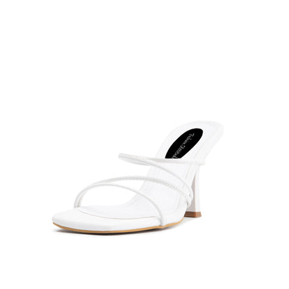 Fashion Attitude Sandalen 