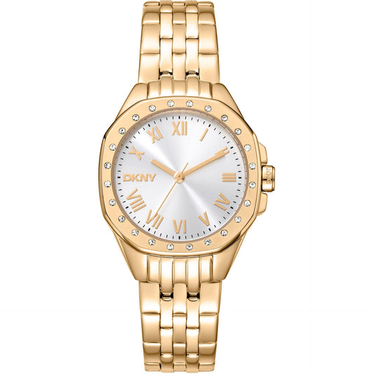 Dkny Horloges 