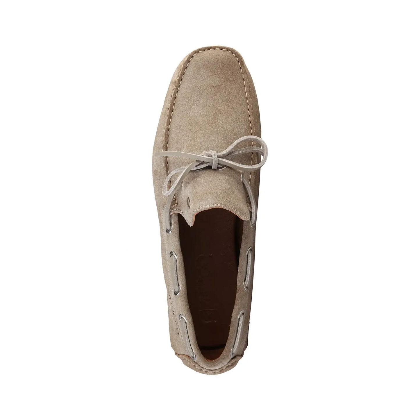 Sparco Mocassins 