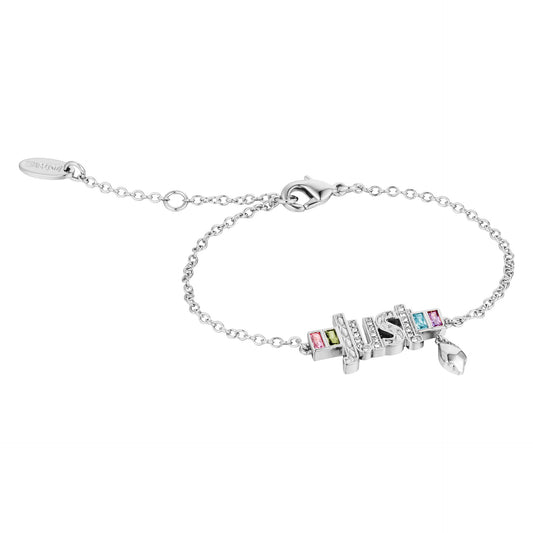 Just Cavalli armbanden