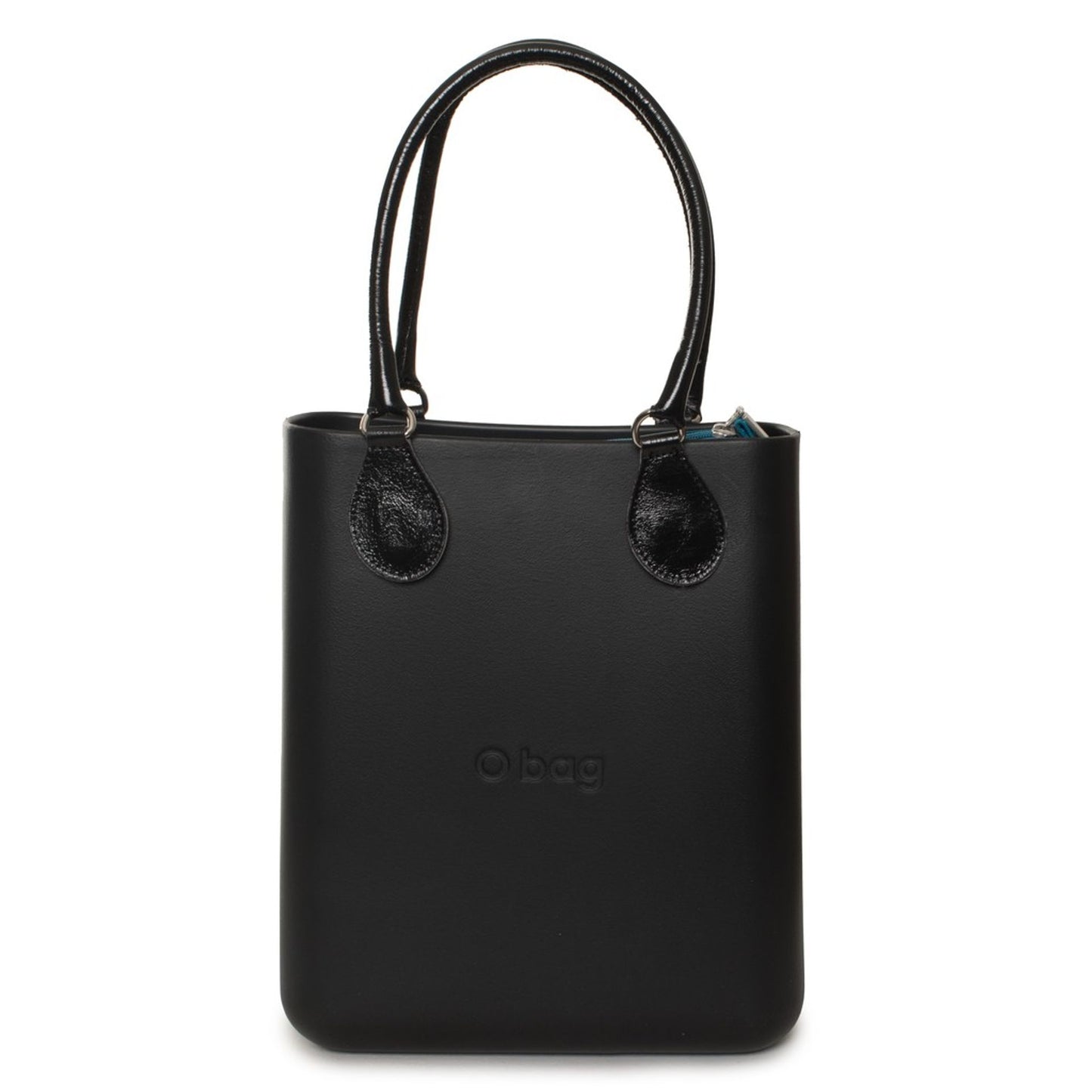 Obag Shoulder bags